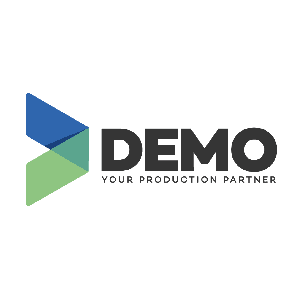 Demo Productions