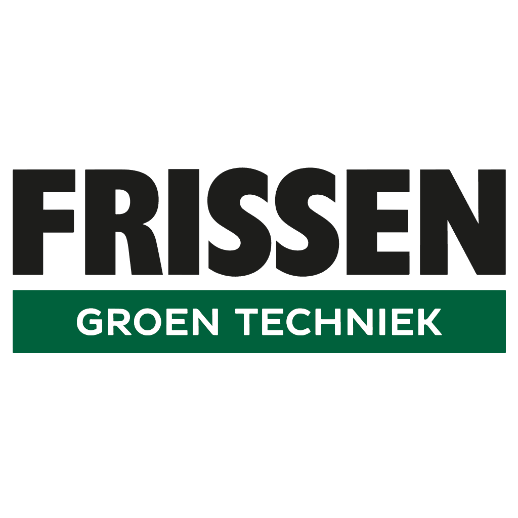 Frissen Groentechniek