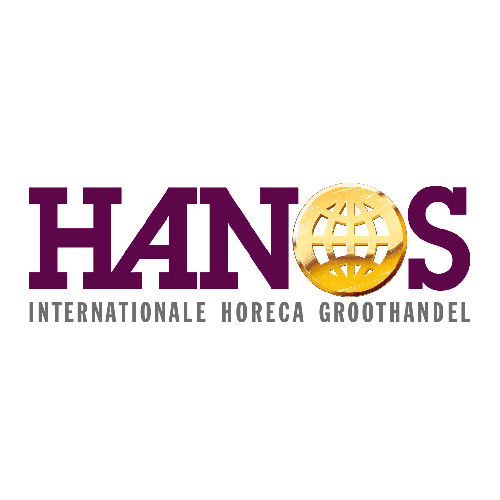 Hanos Maastricht