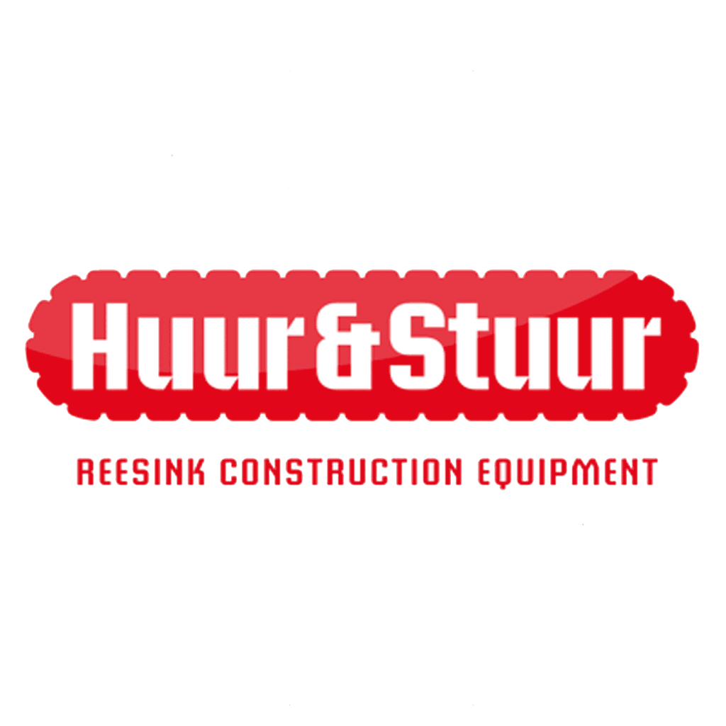 Huur en Stuur