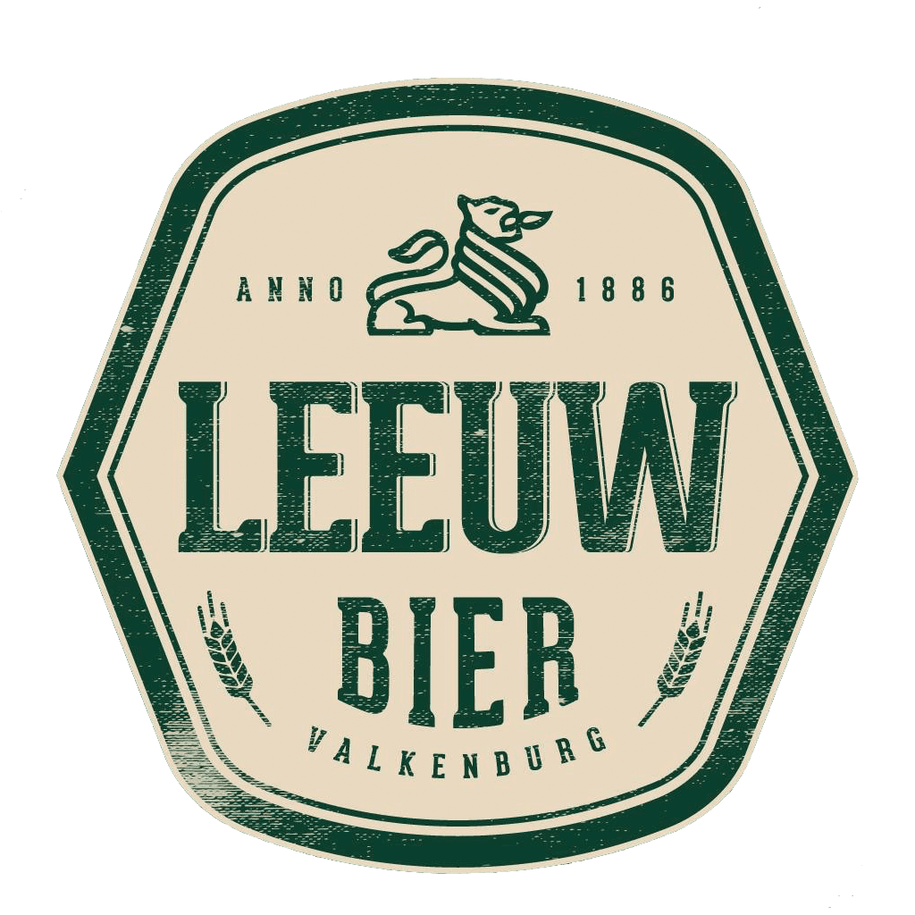Leeuw Bier