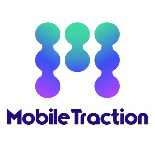MobileTraction